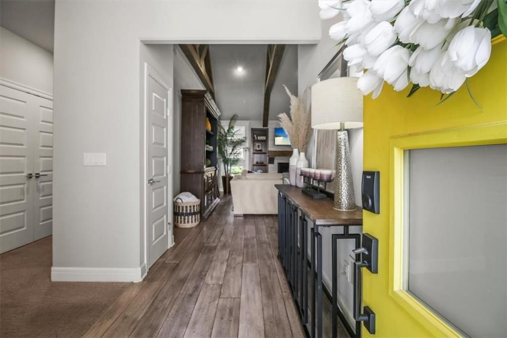 2708 SE 8th Terrace — photo 5