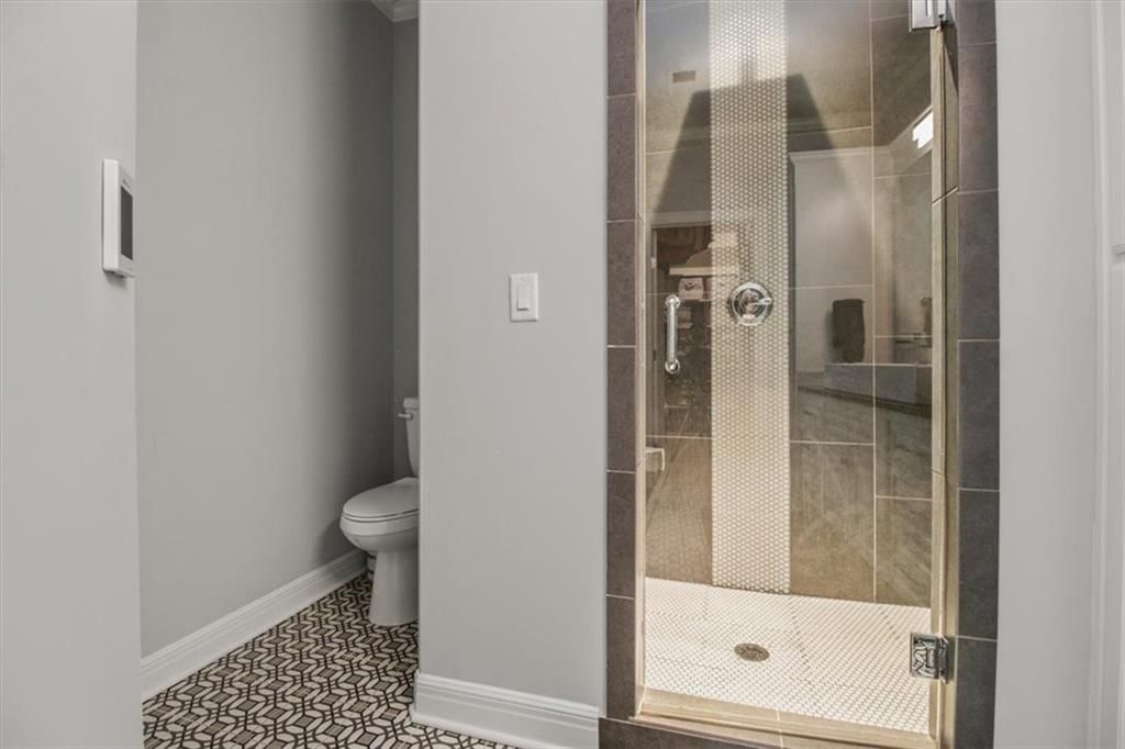 2708 SE 8th Terrace — photo 21