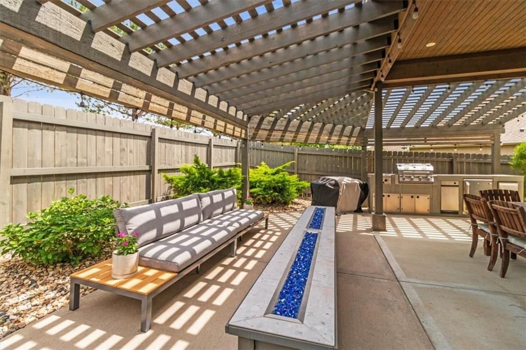 2708 SE 8th Terrace — photo 27