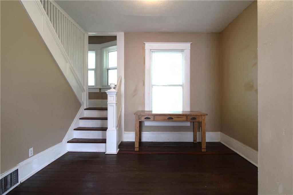 702 McDonald Street — photo 4