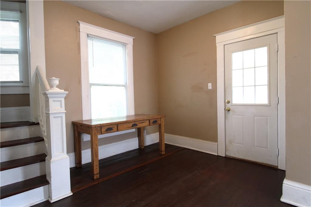 702 McDonald Street — photo 5