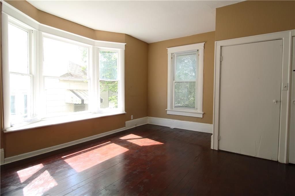 702 McDonald Street — photo 8