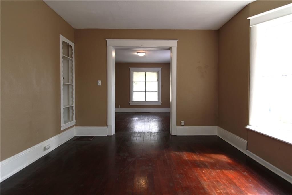 702 McDonald Street — photo 9