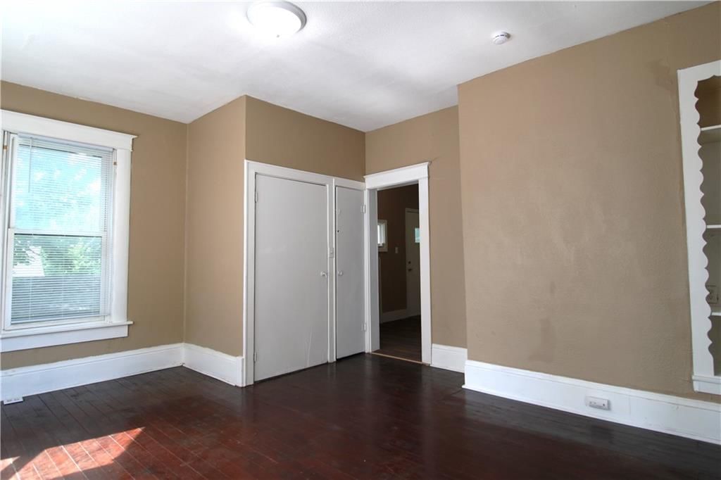 702 McDonald Street — photo 10