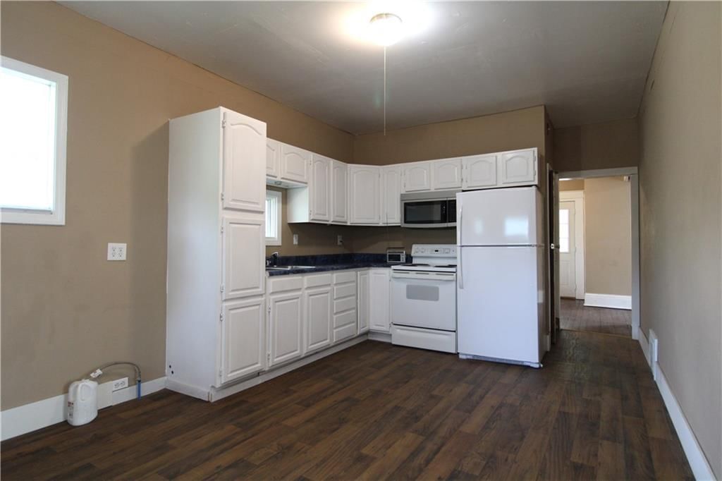 702 McDonald Street — photo 11
