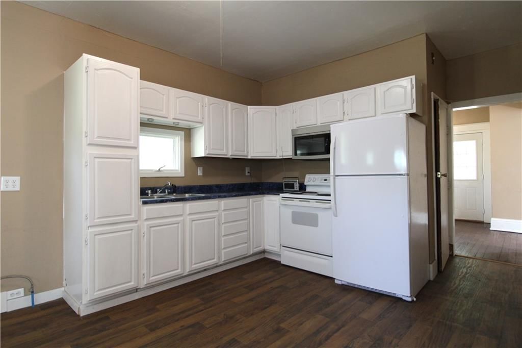 702 McDonald Street — photo 12