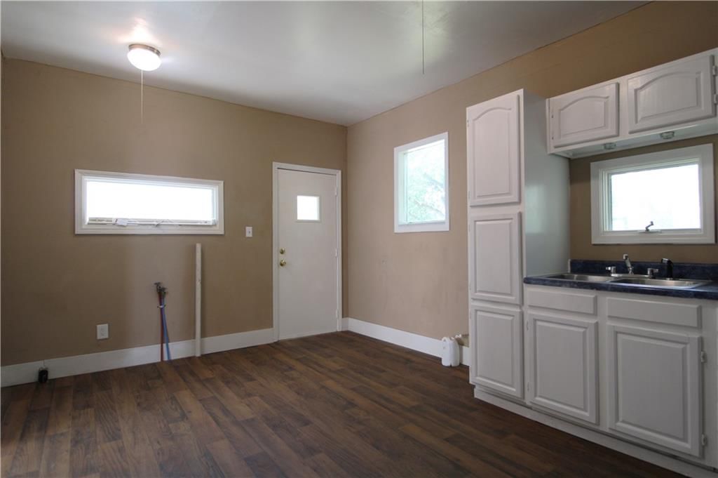 702 McDonald Street — photo 13