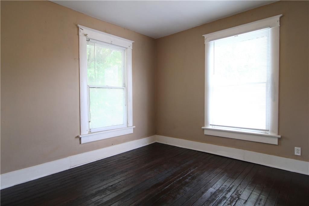 702 McDonald Street — photo 14