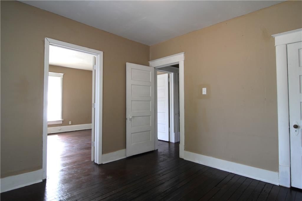 702 McDonald Street — photo 15