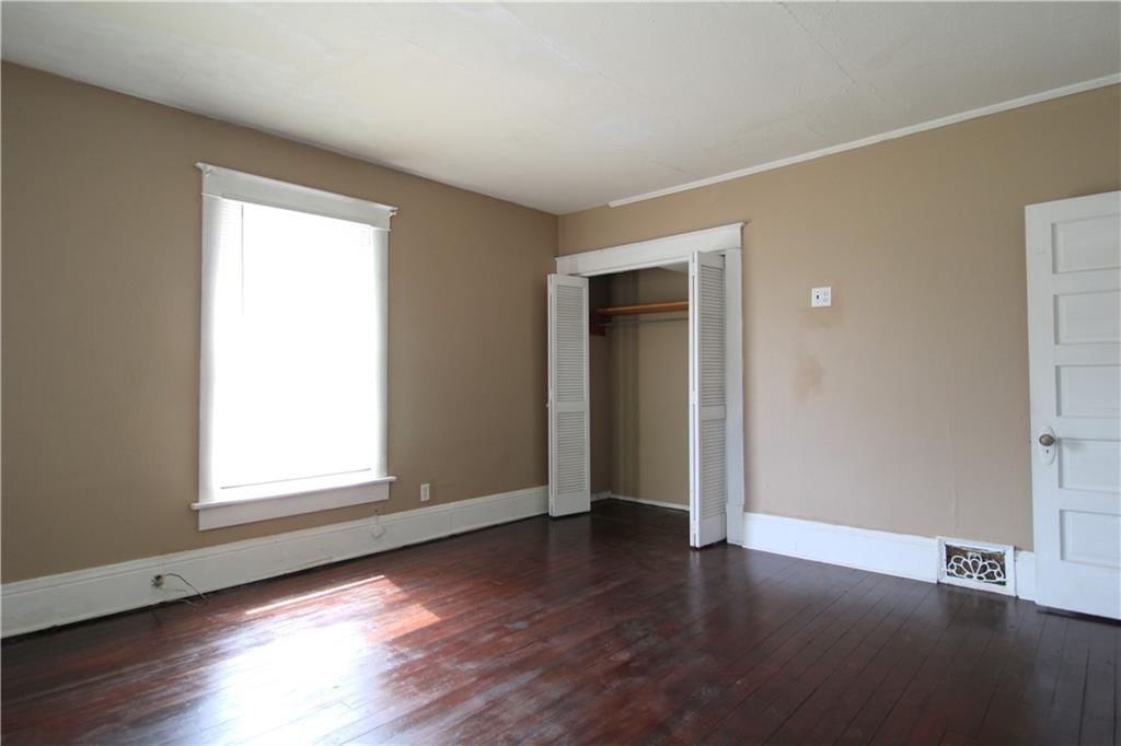 702 McDonald Street — photo 16