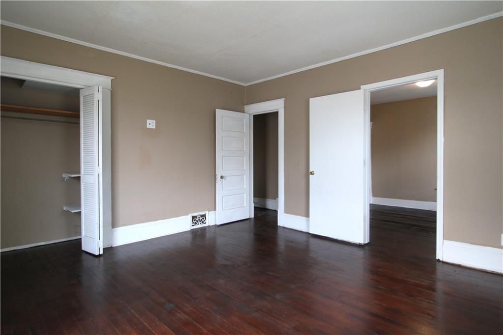 702 McDonald Street — photo 17