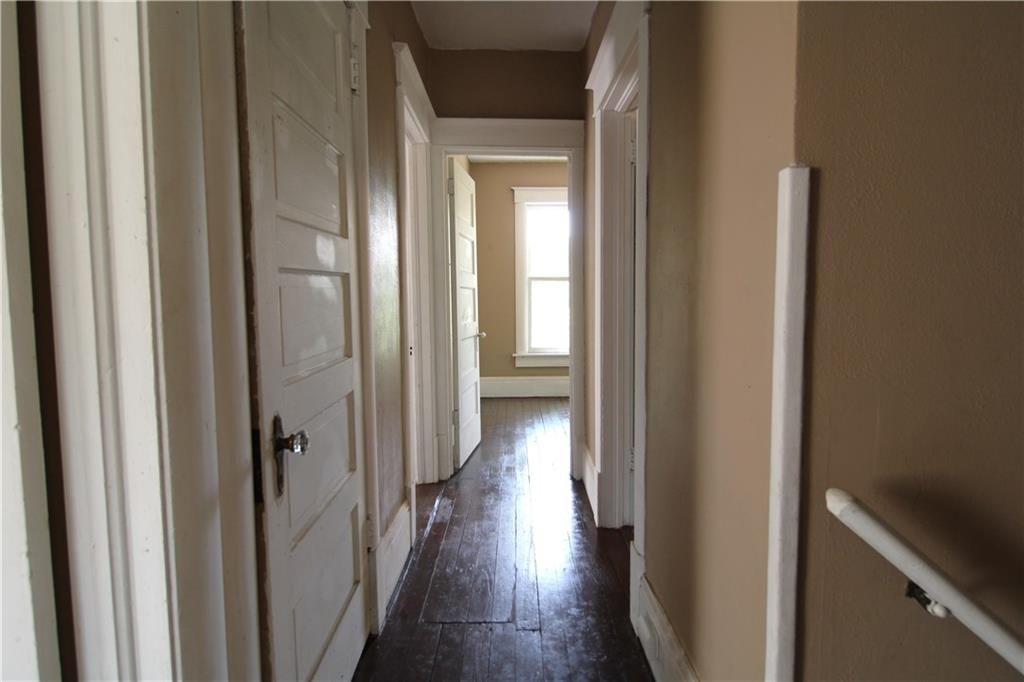 702 McDonald Street — photo 18