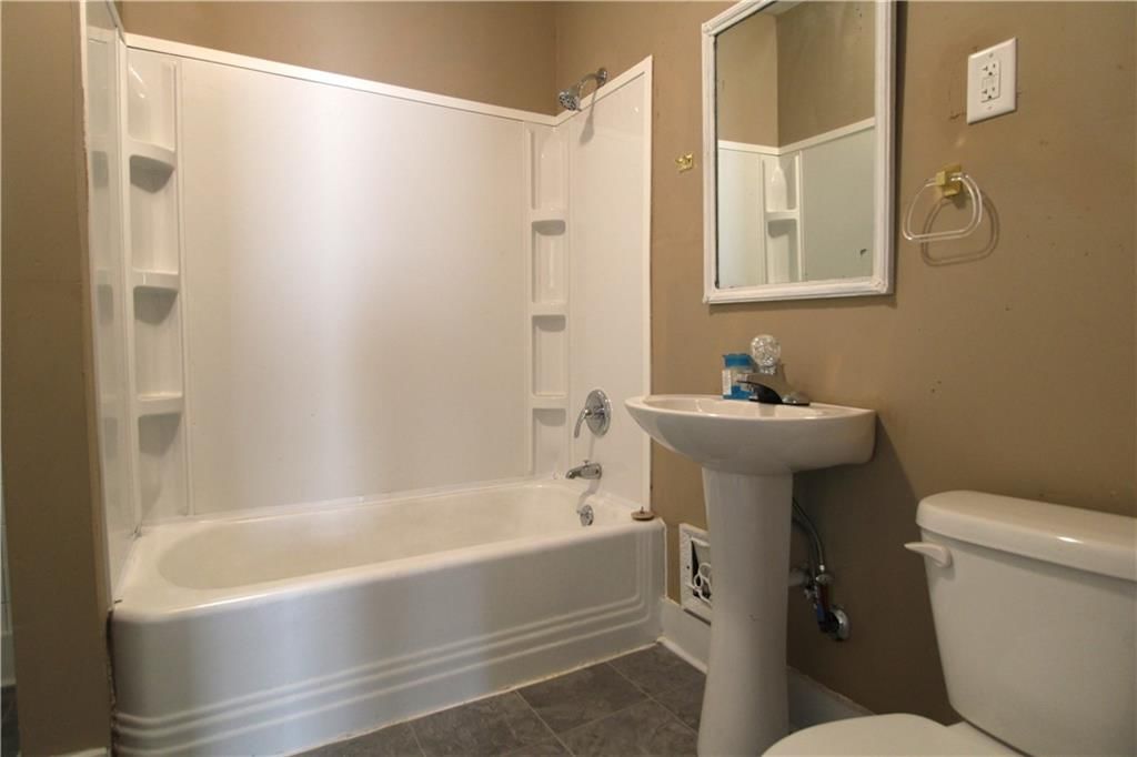 702 McDonald Street — photo 19