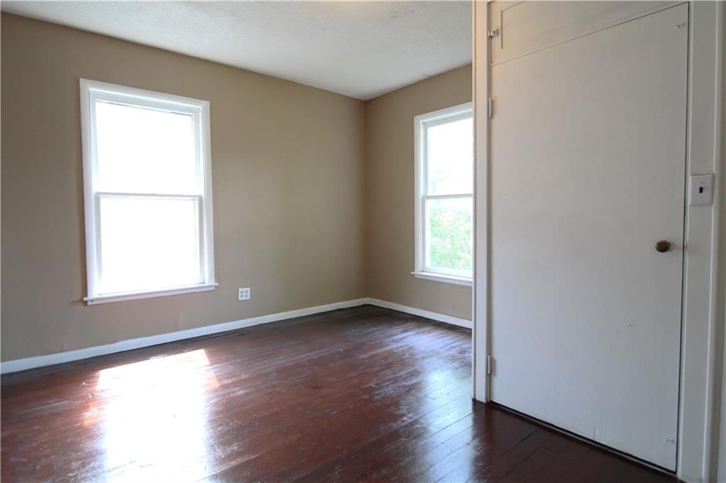 702 McDonald Street — photo 20