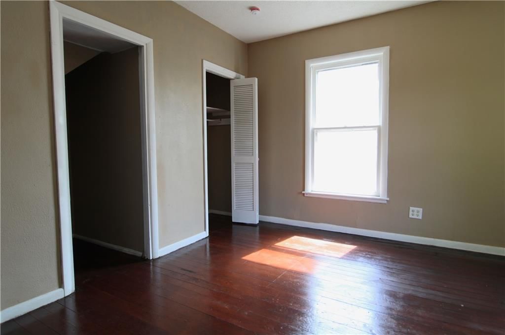 702 McDonald Street — photo 21