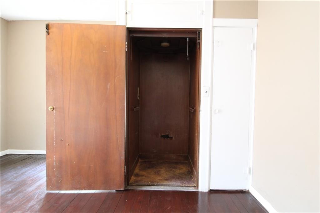 702 McDonald Street — photo 22