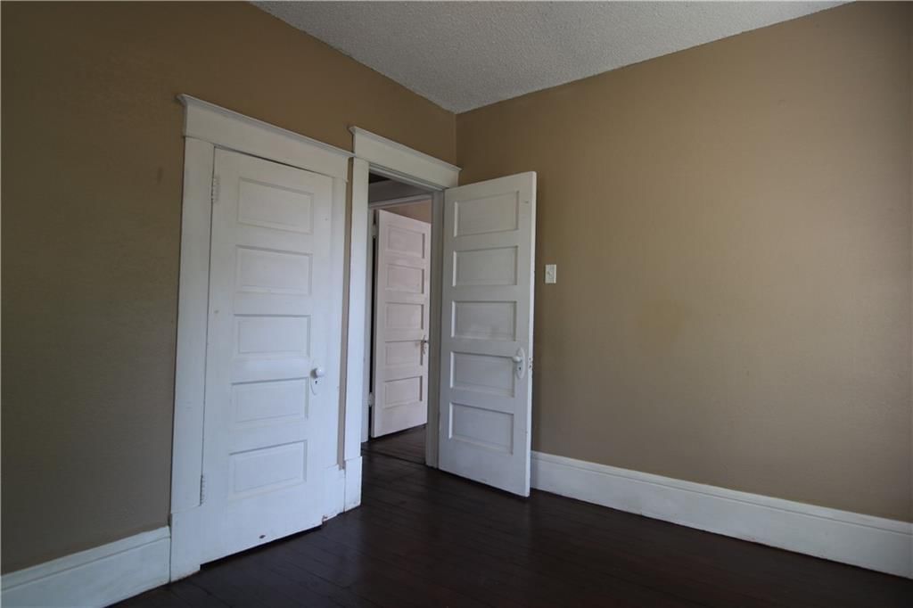 702 McDonald Street — photo 24