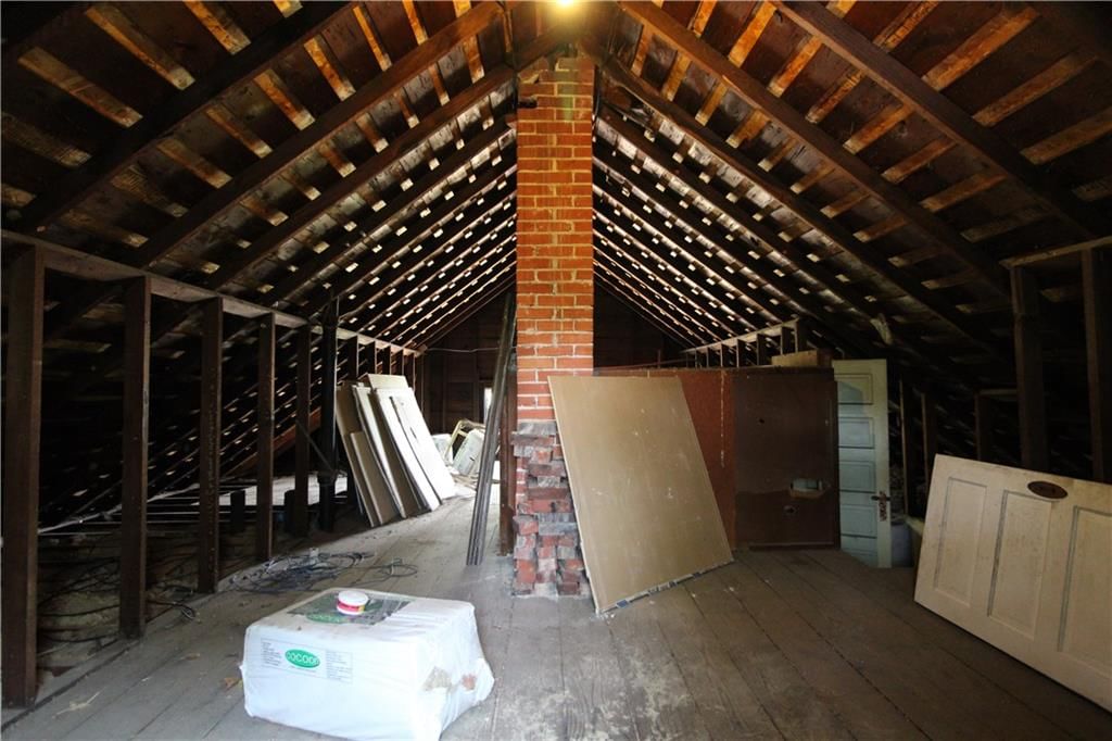 702 McDonald Street — photo 25