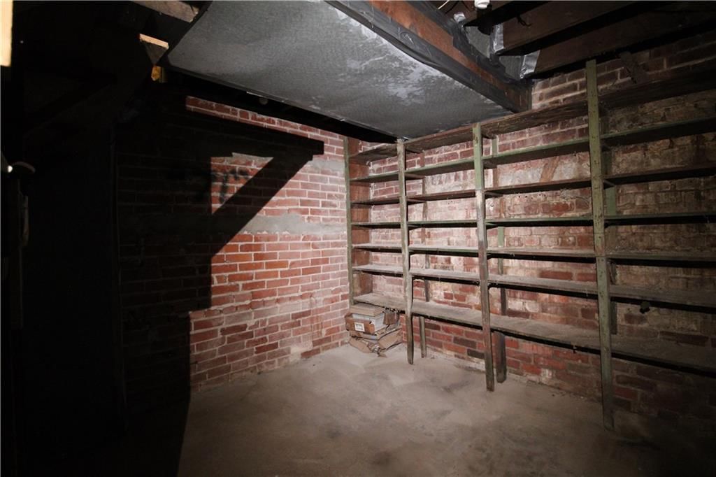702 McDonald Street — photo 27