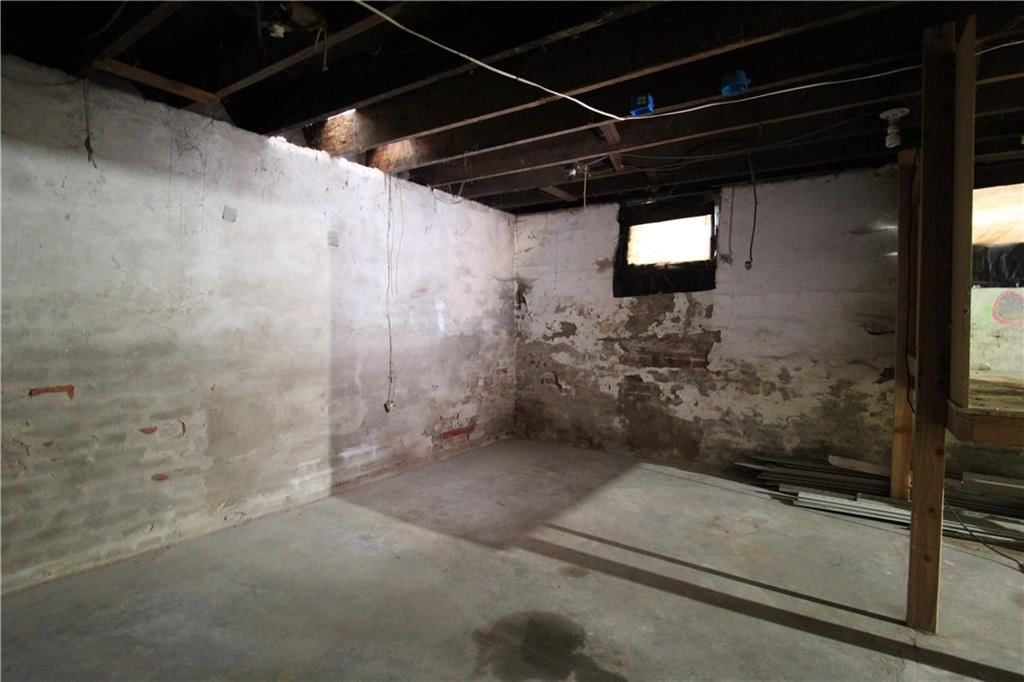 702 McDonald Street — photo 28