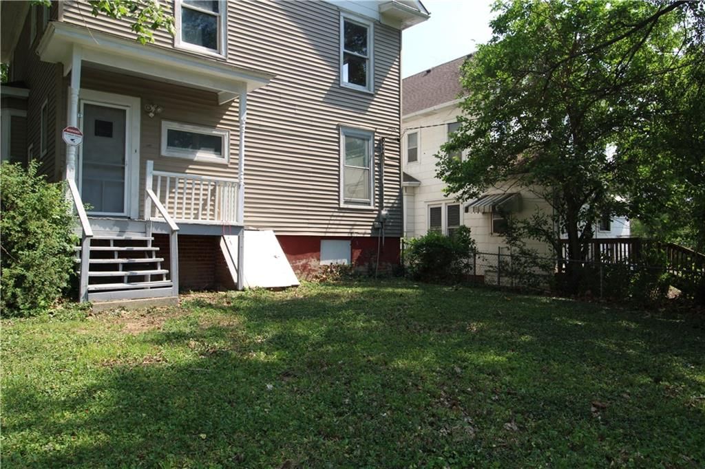 702 McDonald Street — photo 29