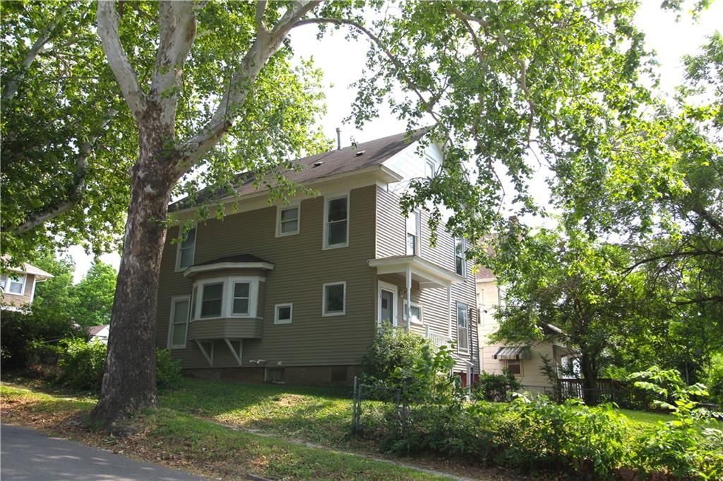 702 McDonald Street — photo 32