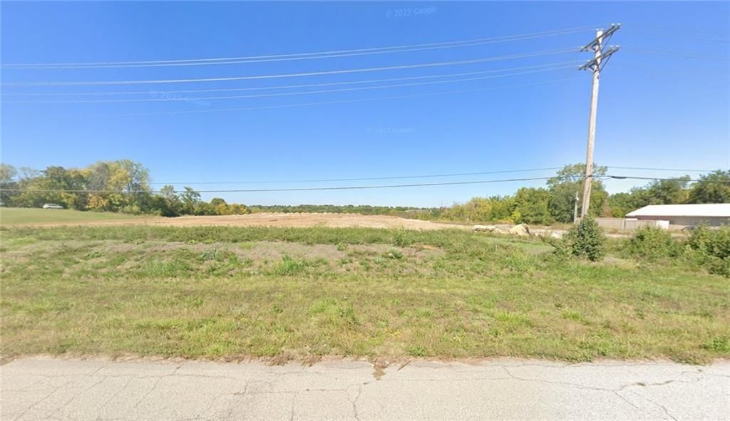 17422 E US Highway 40 N/A — photo 2