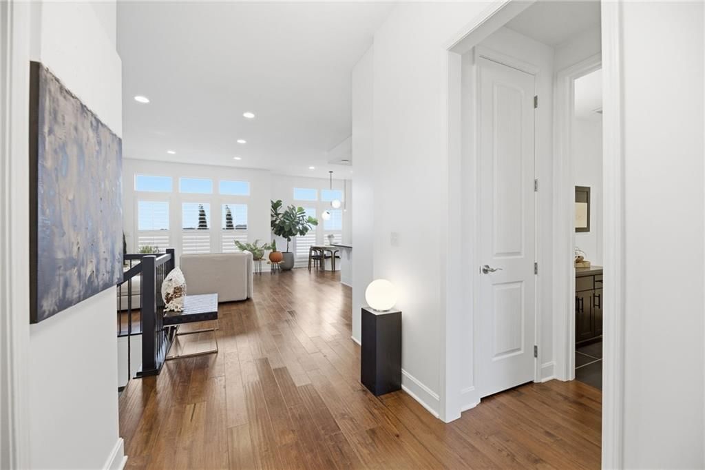 17333 Hauser Street — photo 2