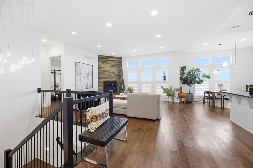 17333 Hauser Street — photo 4
