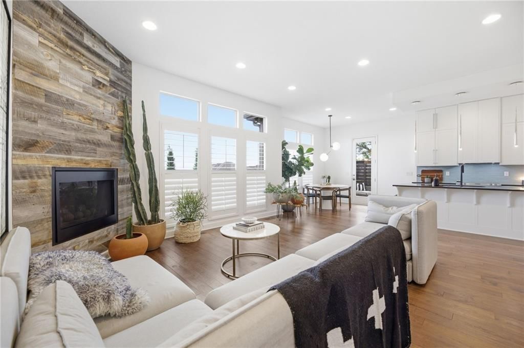 17333 Hauser Street — photo 8