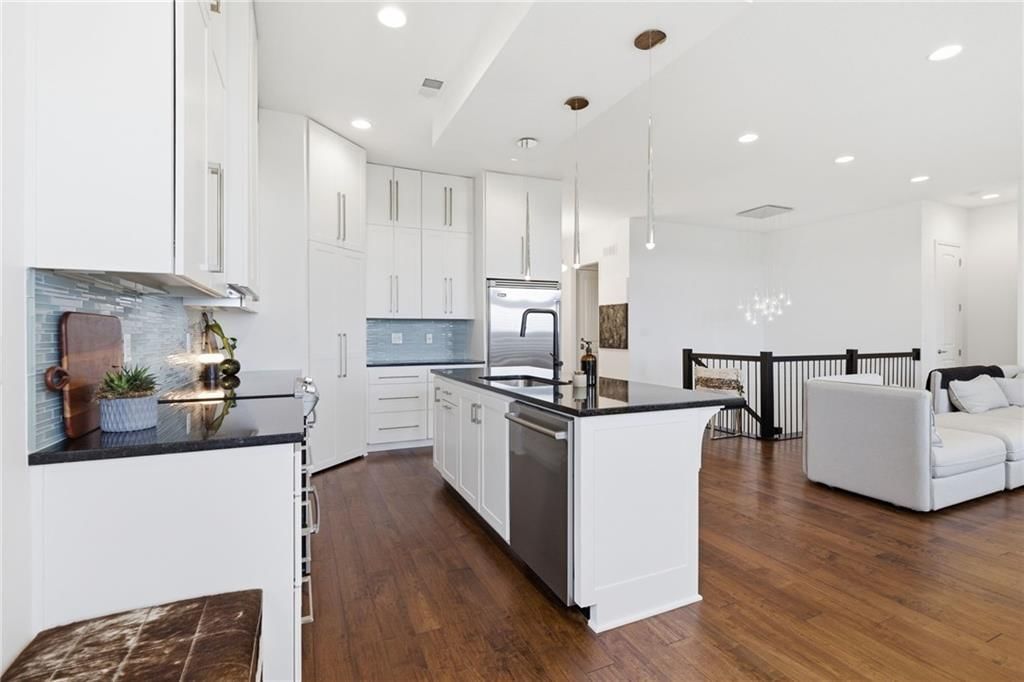 17333 Hauser Street — photo 10