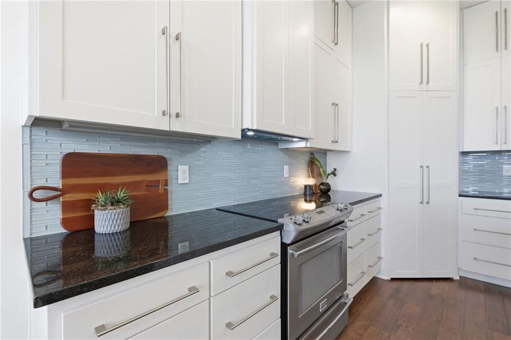 17333 Hauser Street — photo 11