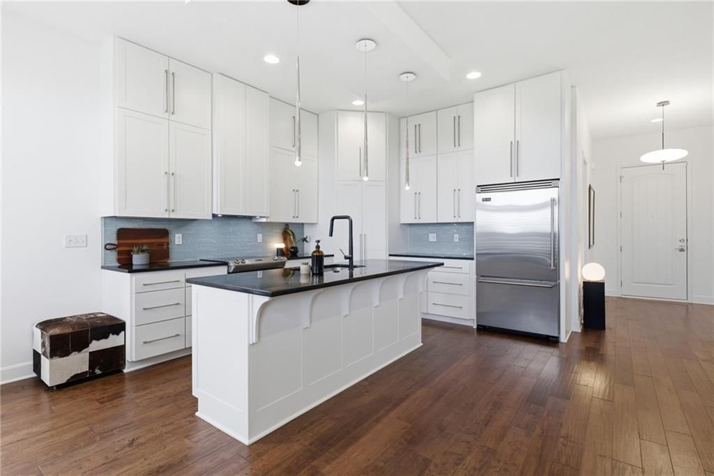 17333 Hauser Street — photo 12