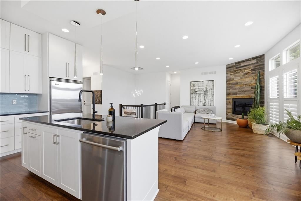 17333 Hauser Street — photo 14