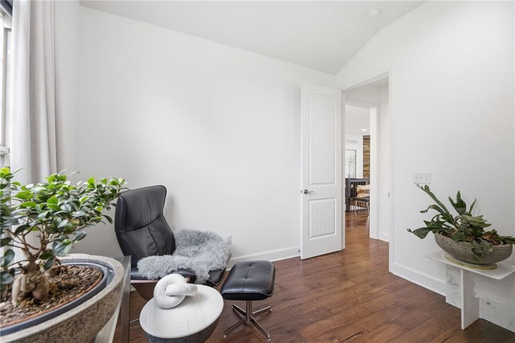 17333 Hauser Street — photo 16