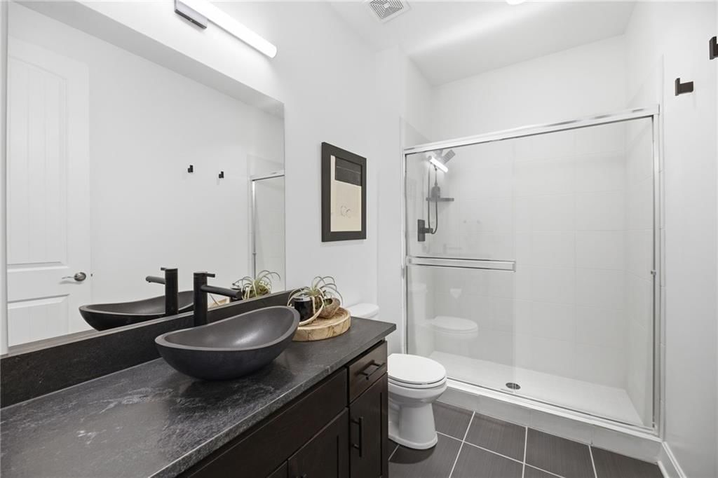 17333 Hauser Street — photo 17