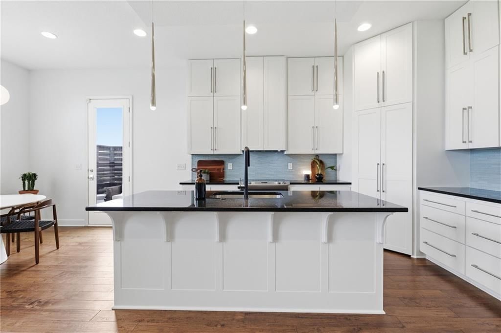17333 Hauser Street — photo 18