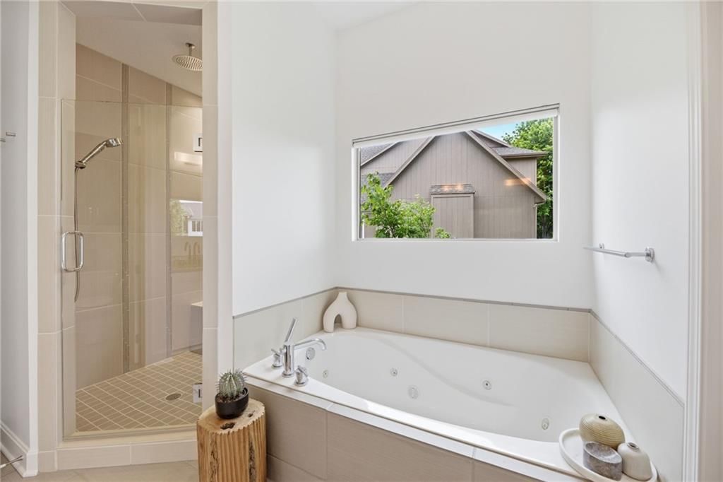 17333 Hauser Street — photo 26
