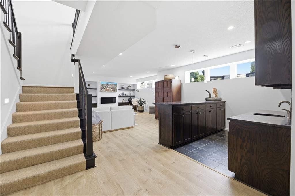 17333 Hauser Street — photo 30
