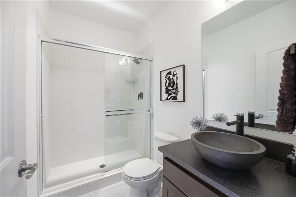 17333 Hauser Street — photo 31