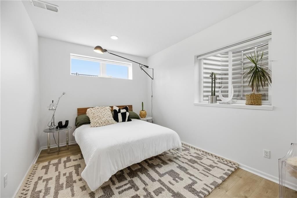 17333 Hauser Street — photo 32