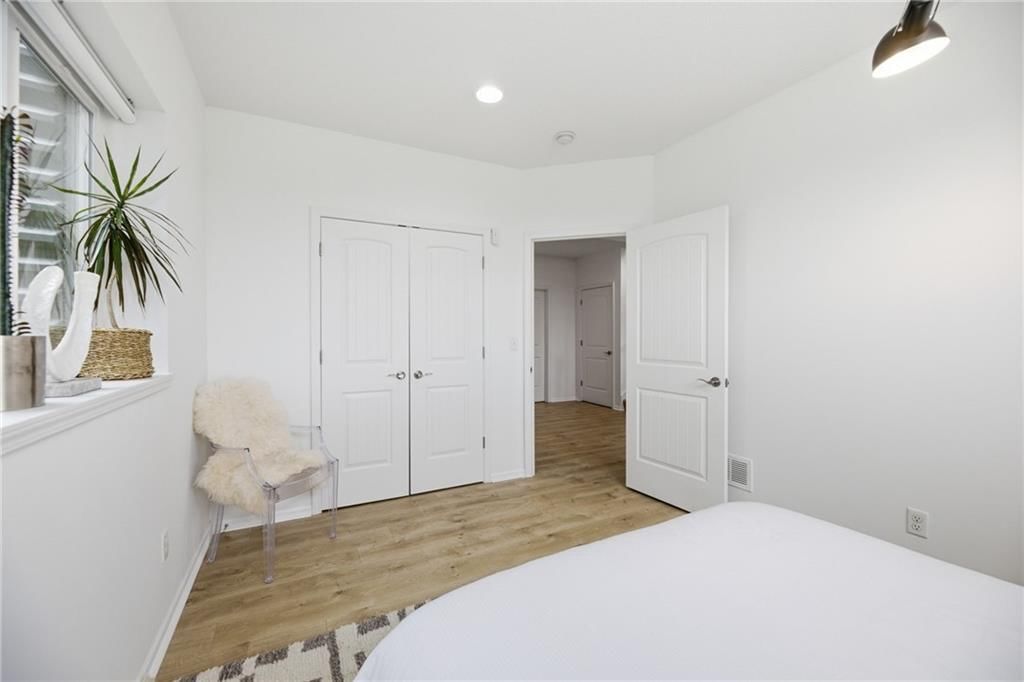 17333 Hauser Street — photo 33