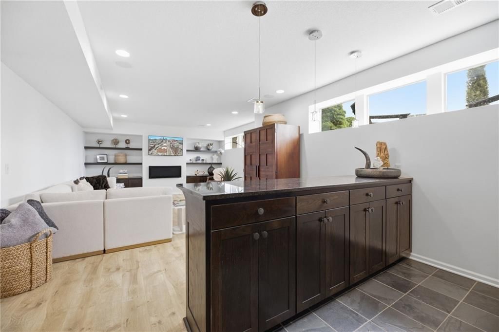 17333 Hauser Street — photo 34