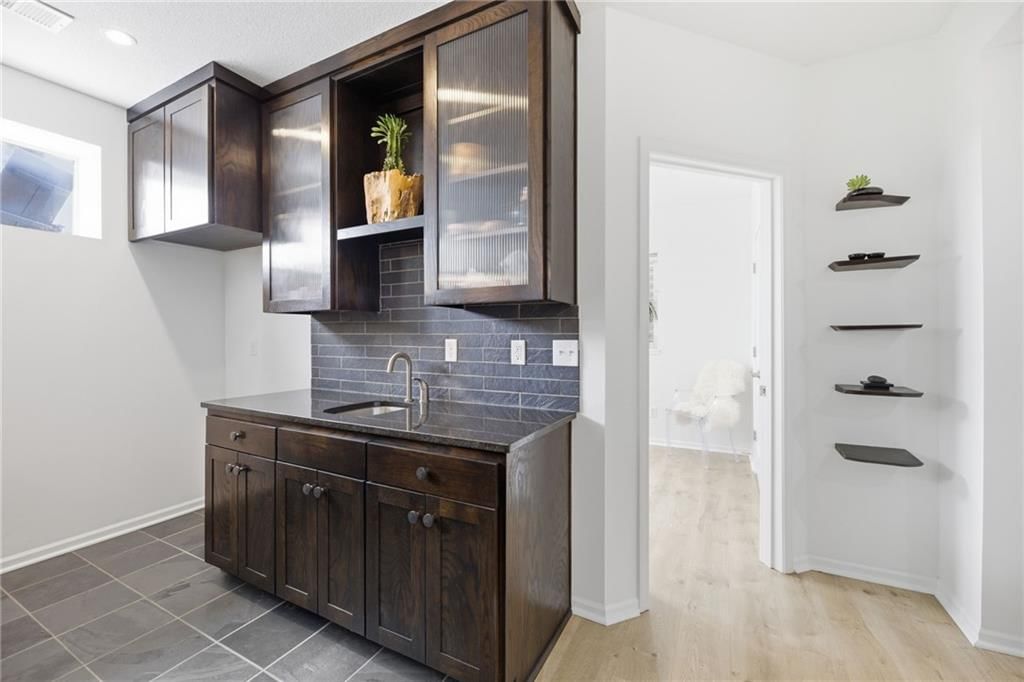 17333 Hauser Street — photo 35