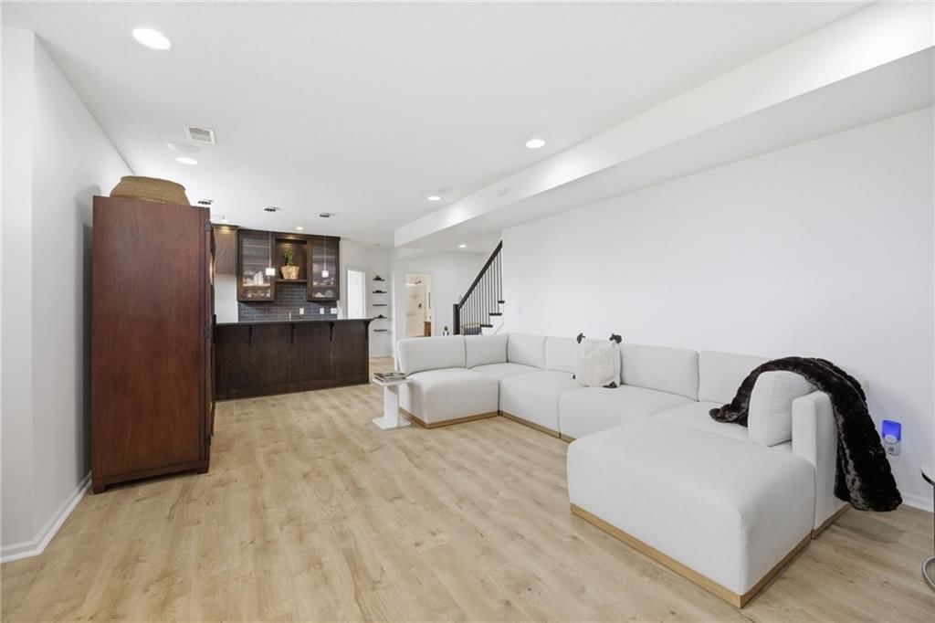 17333 Hauser Street — photo 36
