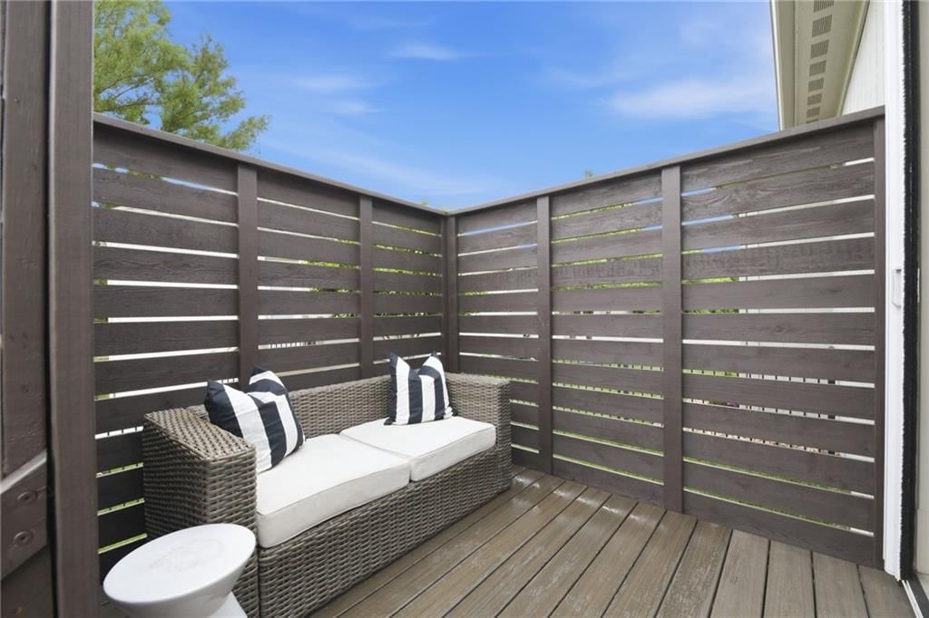 17333 Hauser Street — photo 39