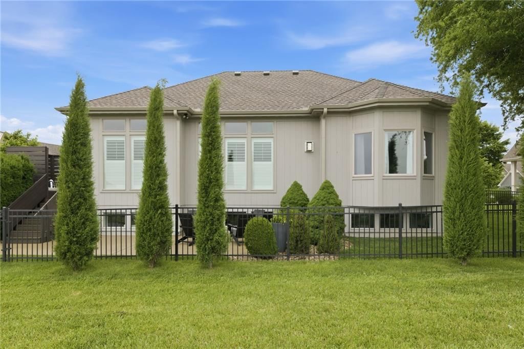 17333 Hauser Street — photo 41