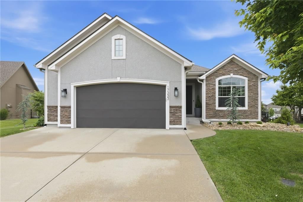 17333 Hauser Street — photo 50