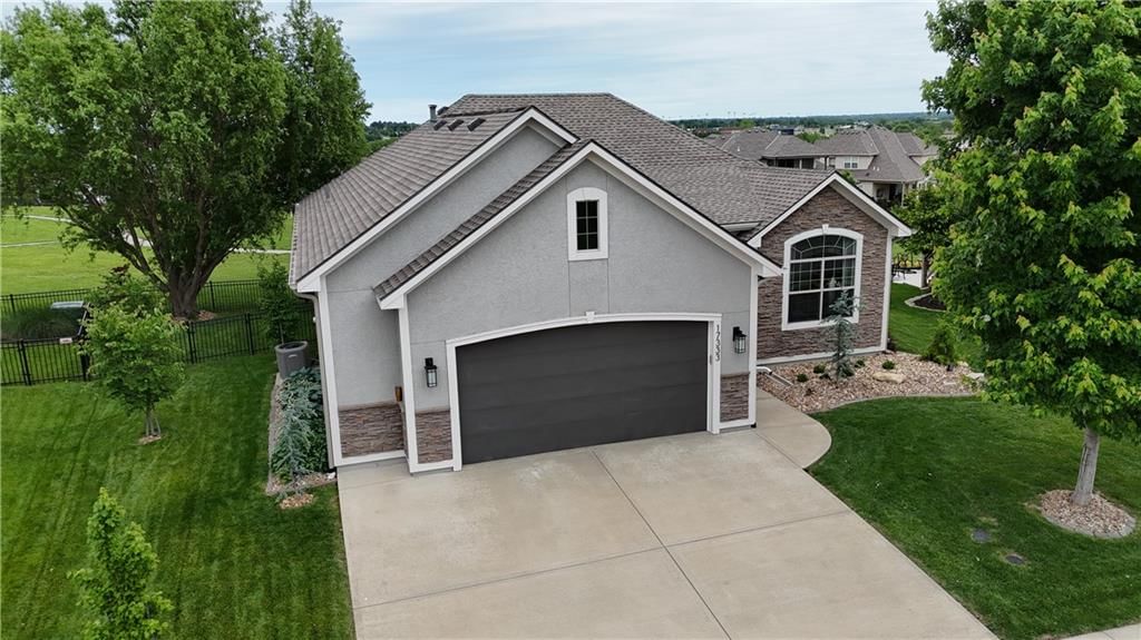 17333 Hauser Street — photo 52