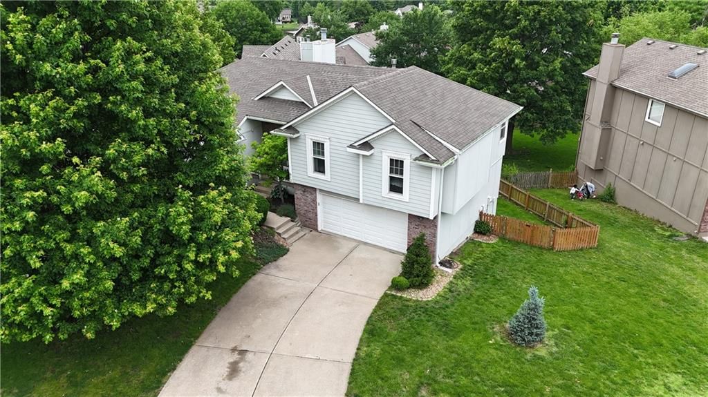 17333 Hauser Street — photo 54